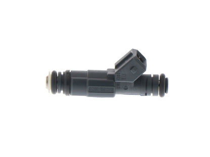 Bosch Fuel Injector 62060