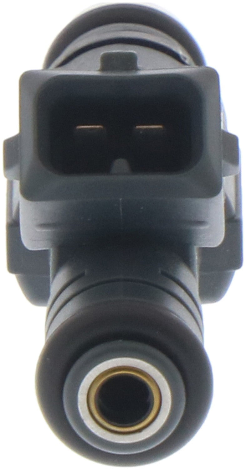 Bosch Fuel Injector 62060