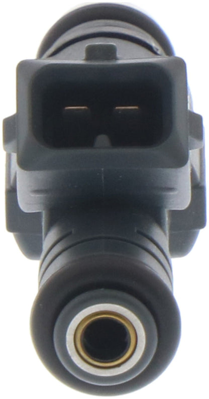 Bosch Fuel Injector 62060