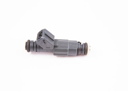 Bosch Fuel Injector 62060