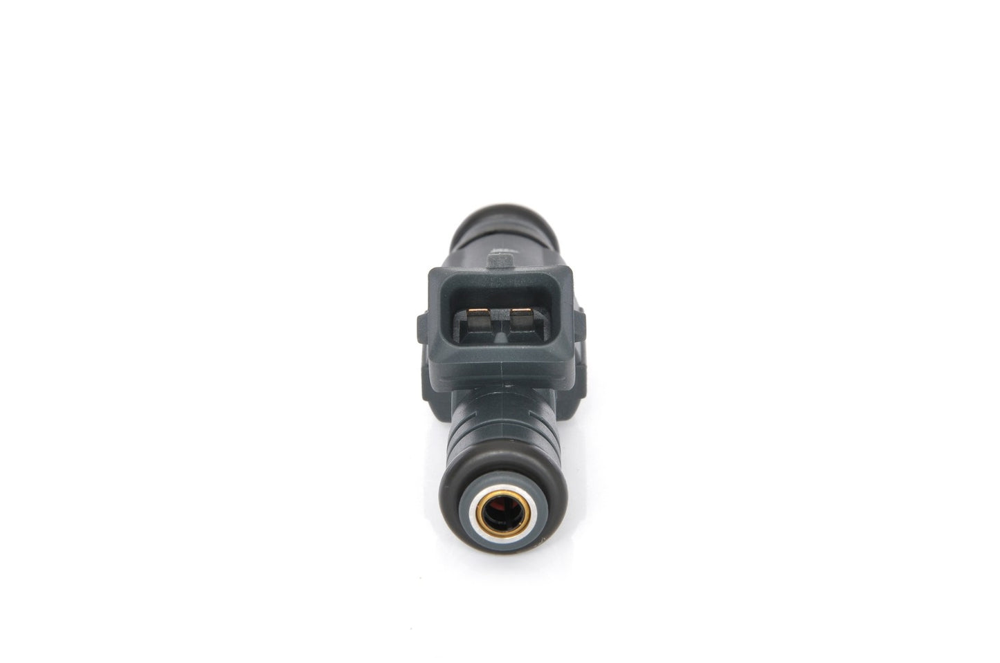 Bosch Fuel Injector 62060