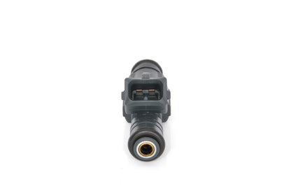 Bosch Fuel Injector 62060