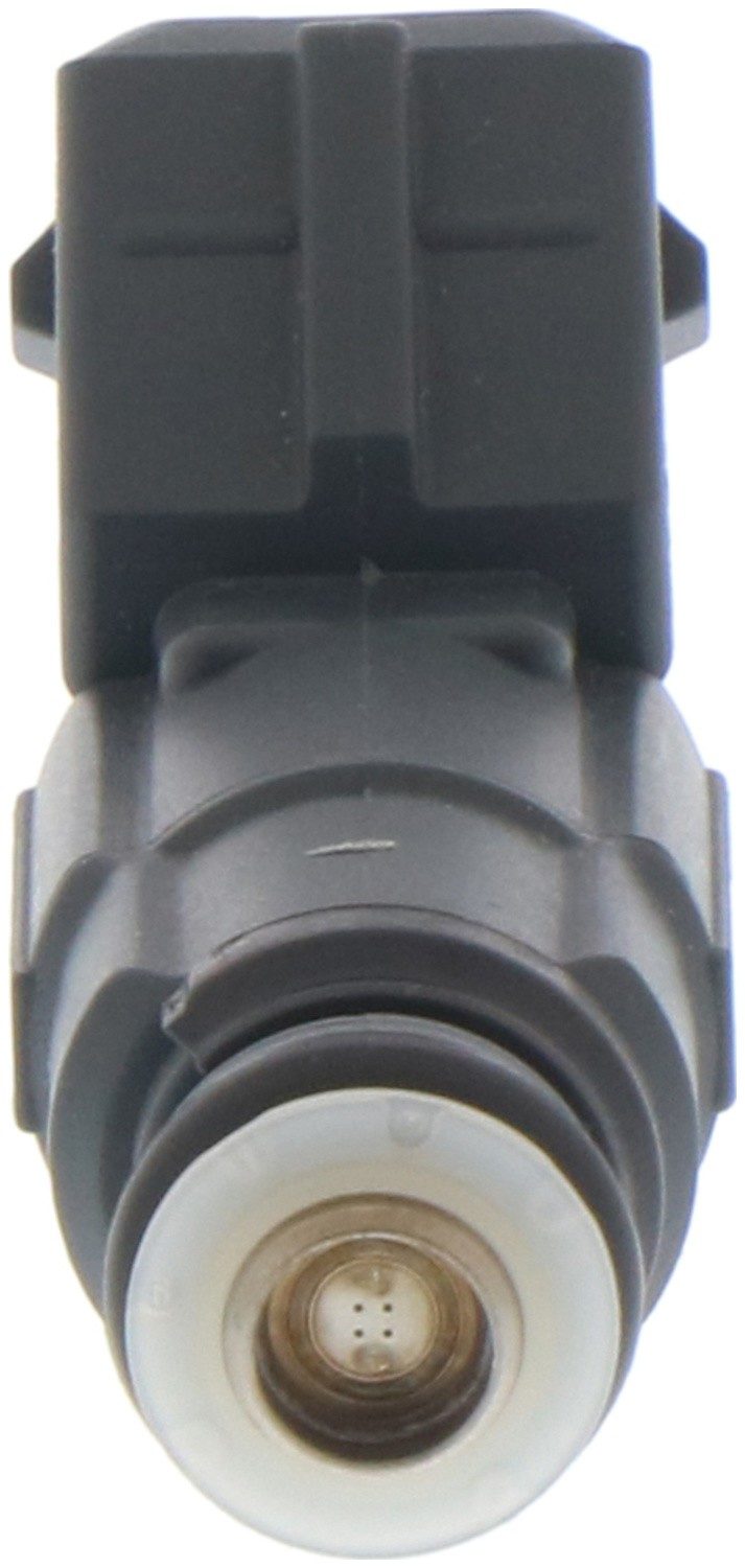 Bosch Fuel Injector 62060