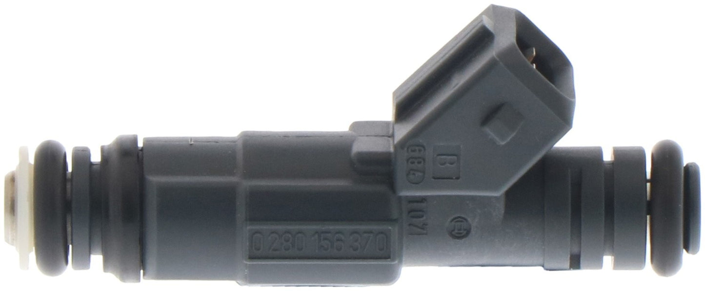 Bosch Fuel Injector 62060
