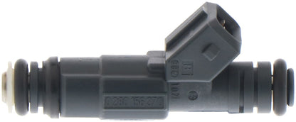 Bosch Fuel Injector 62060