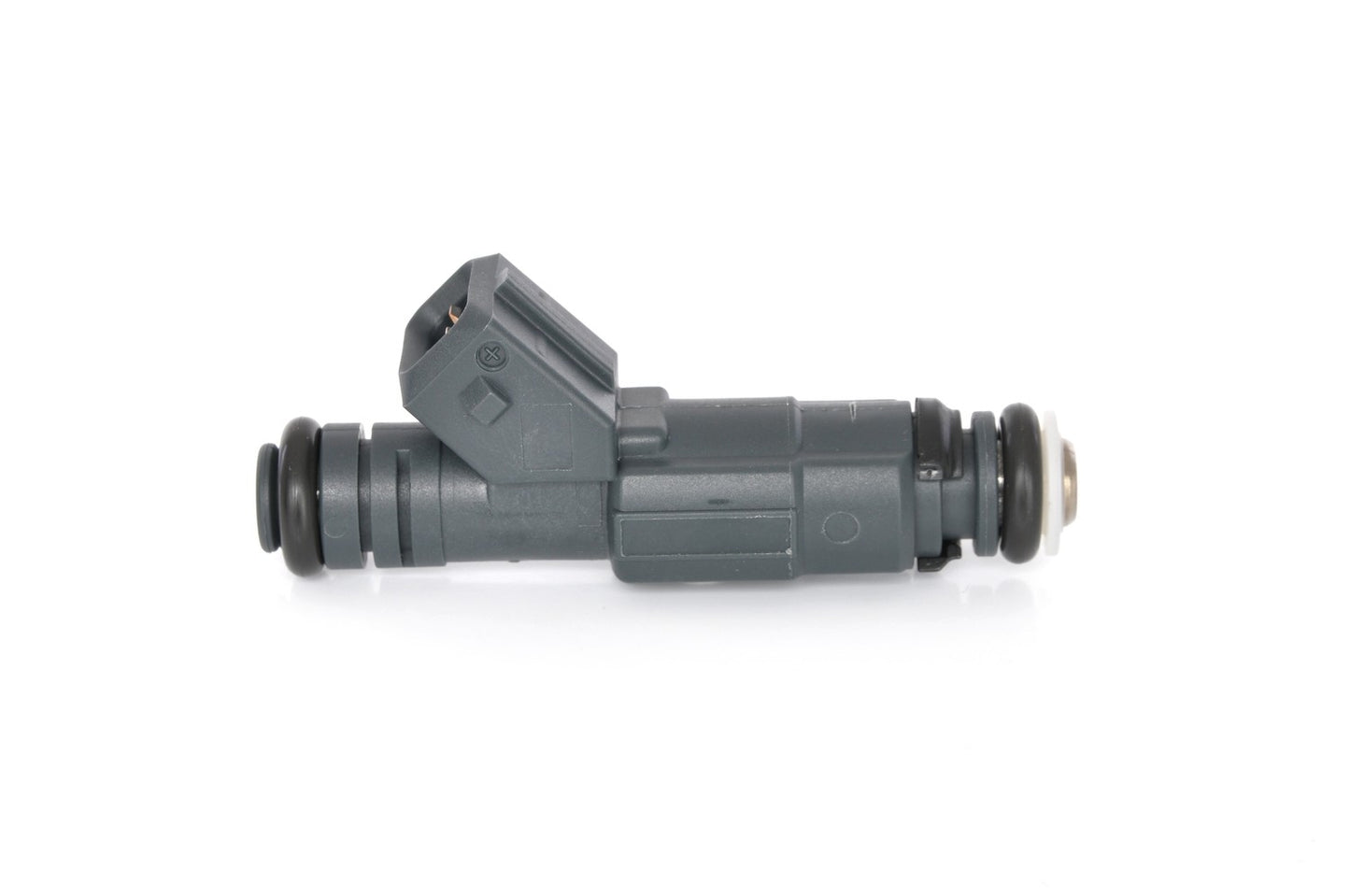 Bosch Fuel Injector 62060