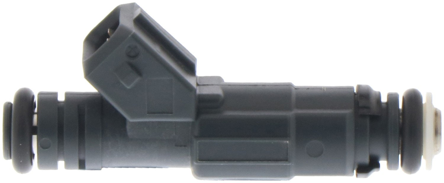 Bosch Fuel Injector 62060