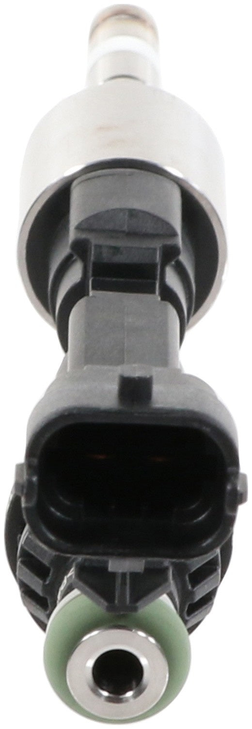Bosch Fuel Injector 62120