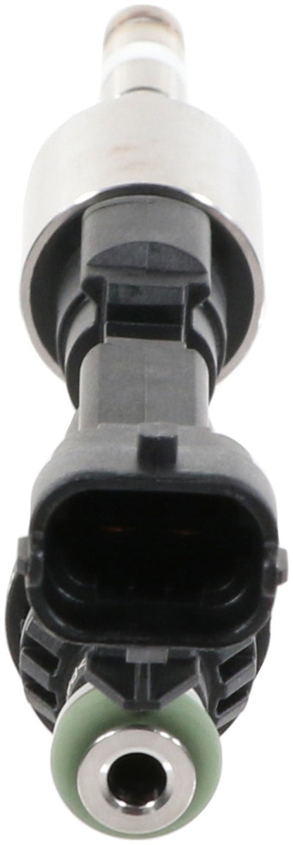 Bosch Fuel Injector 62120