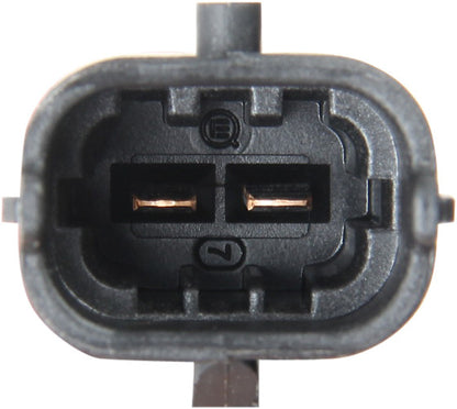 Bosch Fuel Injector 62120