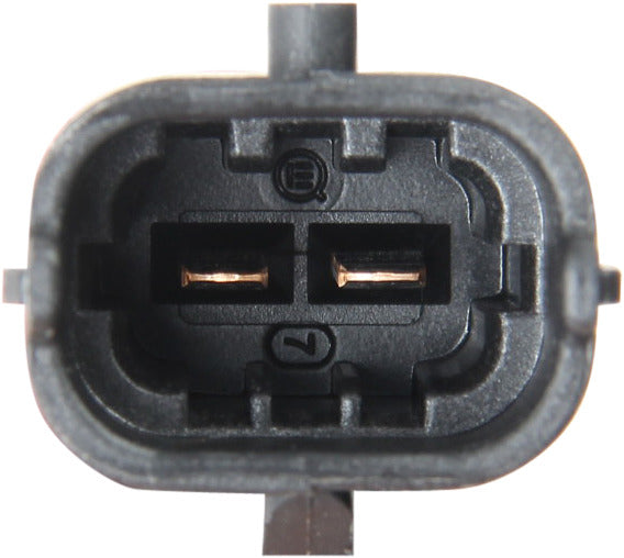 Bosch Fuel Injector 62120