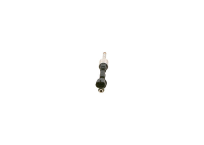 Bosch Fuel Injector 62120