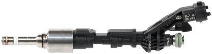 Bosch Fuel Injector 62120
