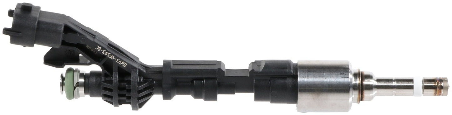 Bosch Fuel Injector 62120