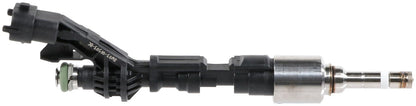 Bosch Fuel Injector 62120