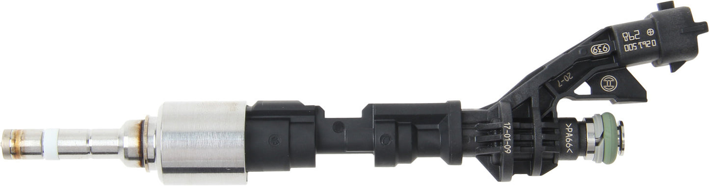 Bosch Fuel Injector 62120