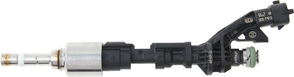 Bosch Fuel Injector 62120