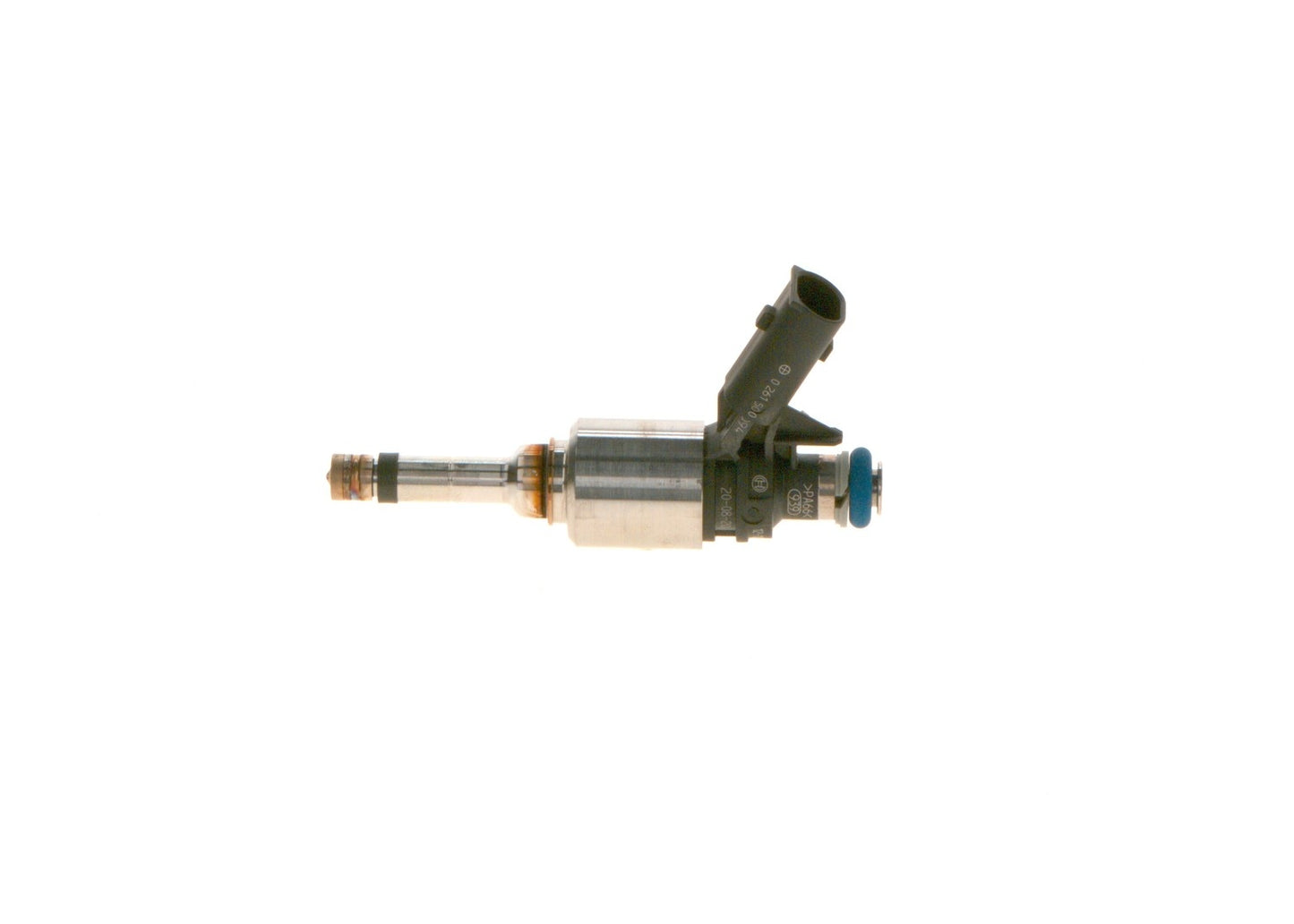Bosch 62123