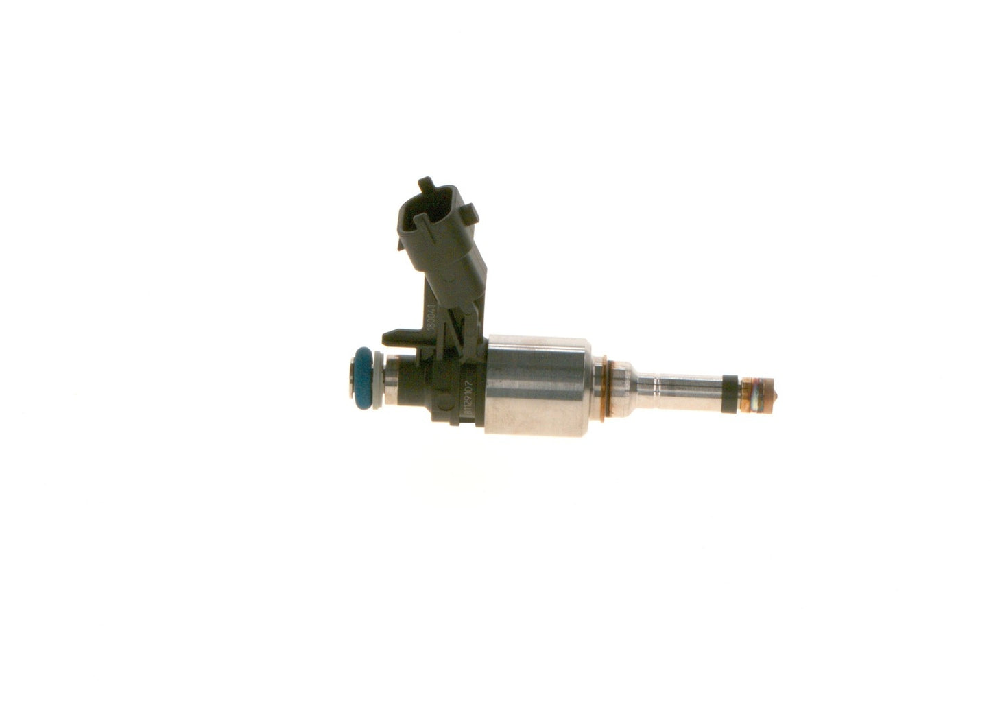 Bosch 62124