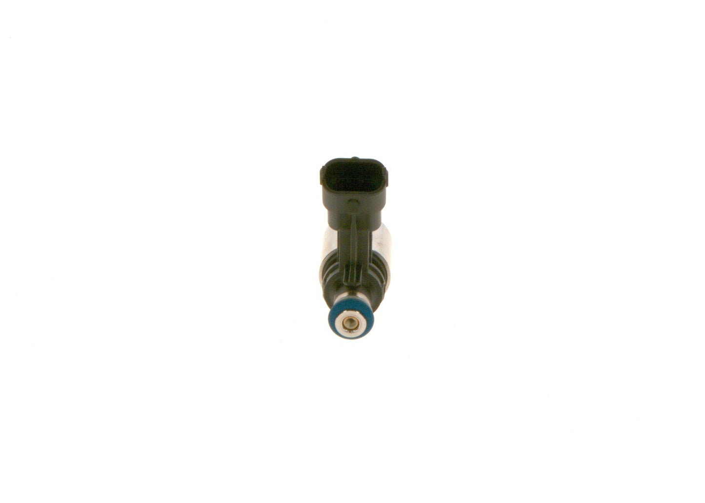 Bosch 62124