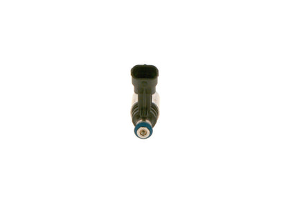 Bosch 62124