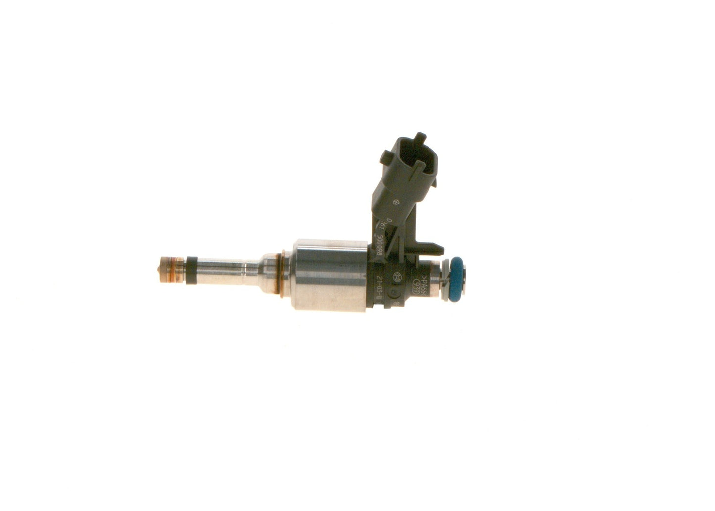 Bosch 62124