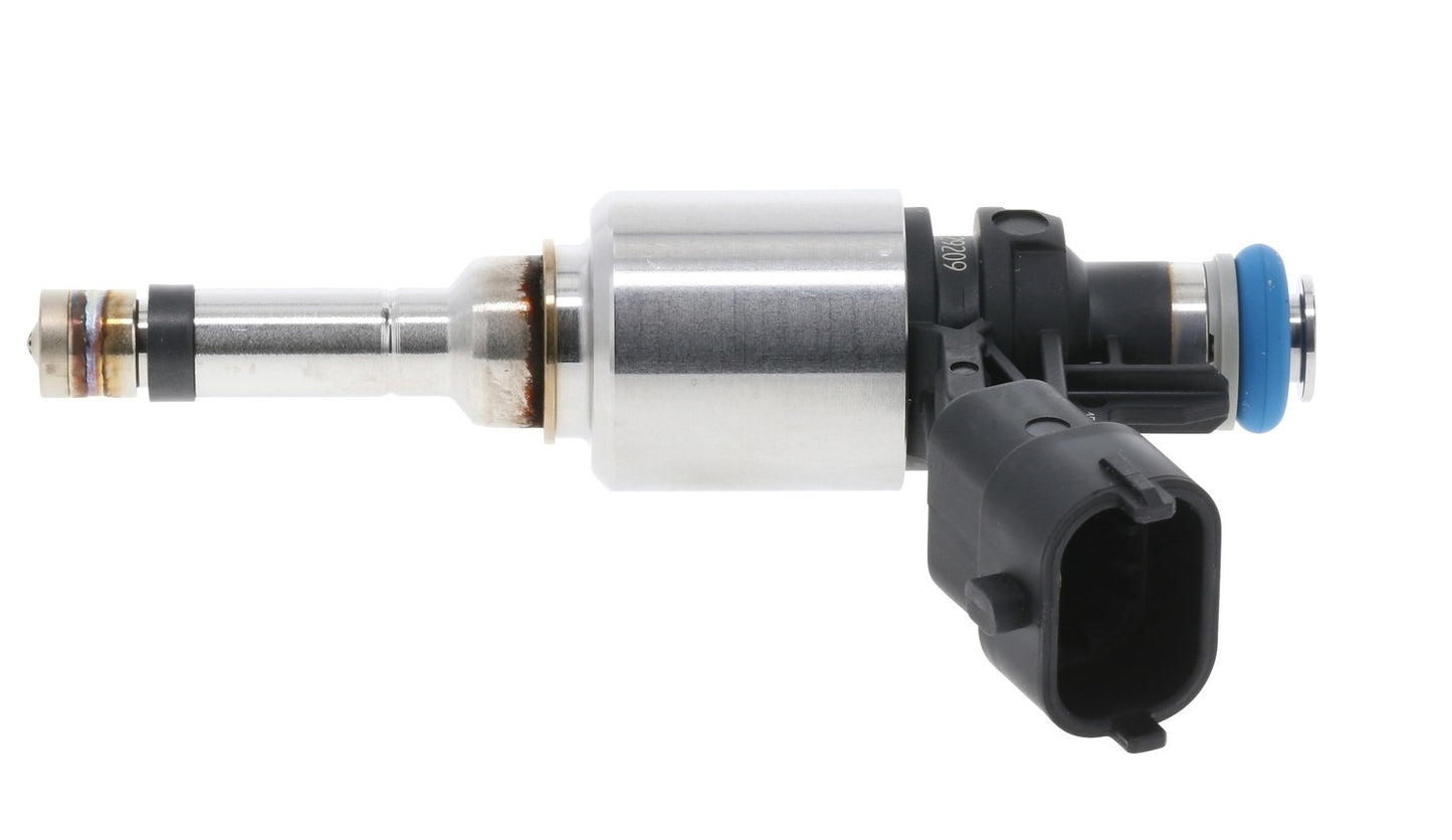 Bosch Fuel Injector 62125