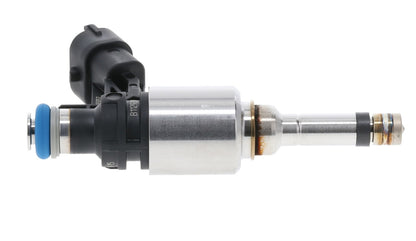 Bosch Fuel Injector 62125