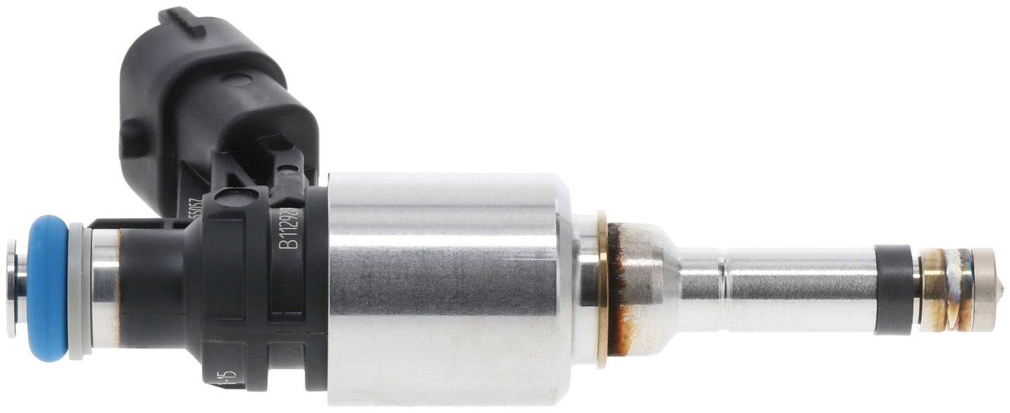 Bosch Fuel Injector 62125