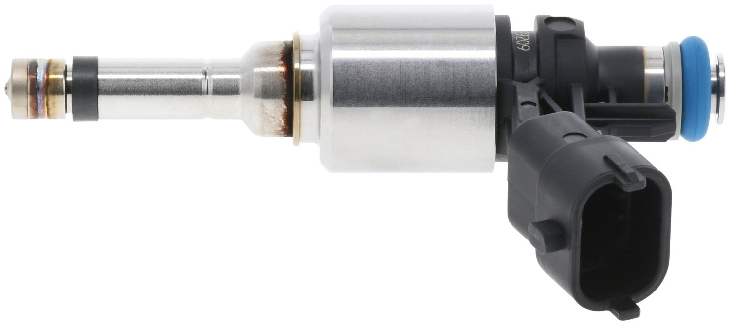 Bosch Fuel Injector 62125