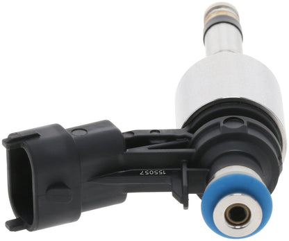 Bosch Fuel Injector 62125