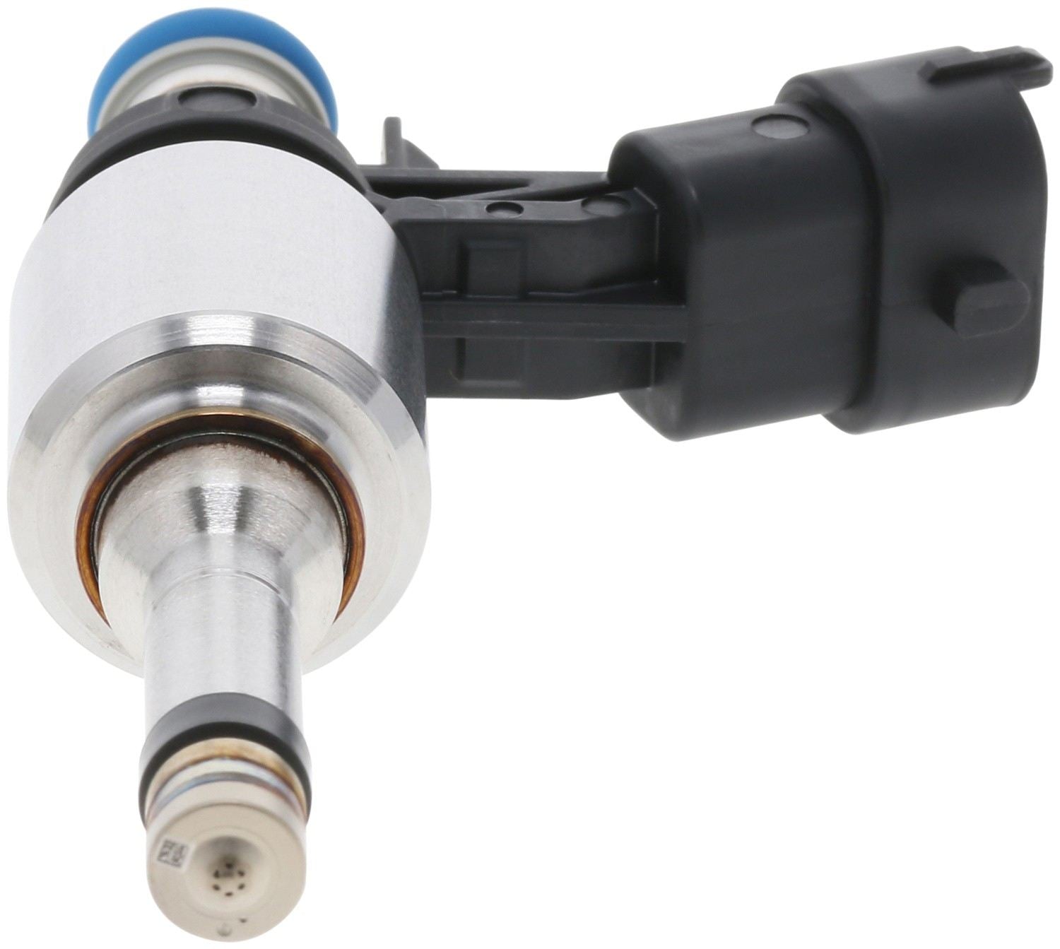 Bosch Fuel Injector 62125