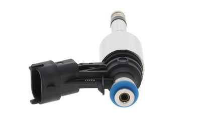 Bosch Fuel Injector 62125