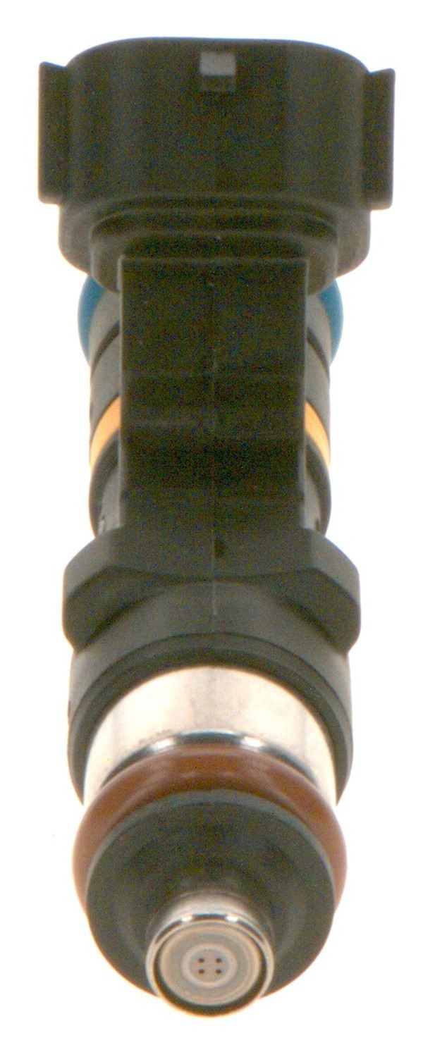 Bosch Fuel Injector 62128