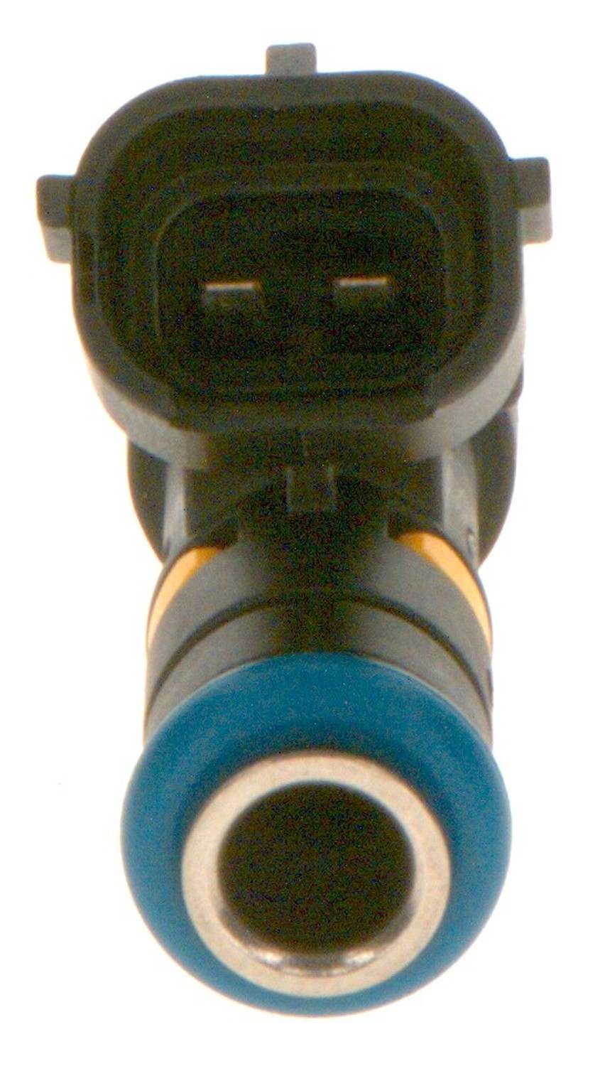 Bosch Fuel Injector 62128