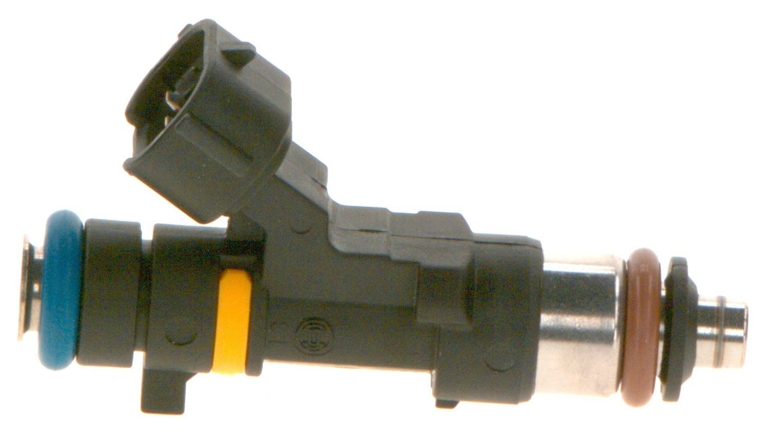Bosch Fuel Injector 62128
