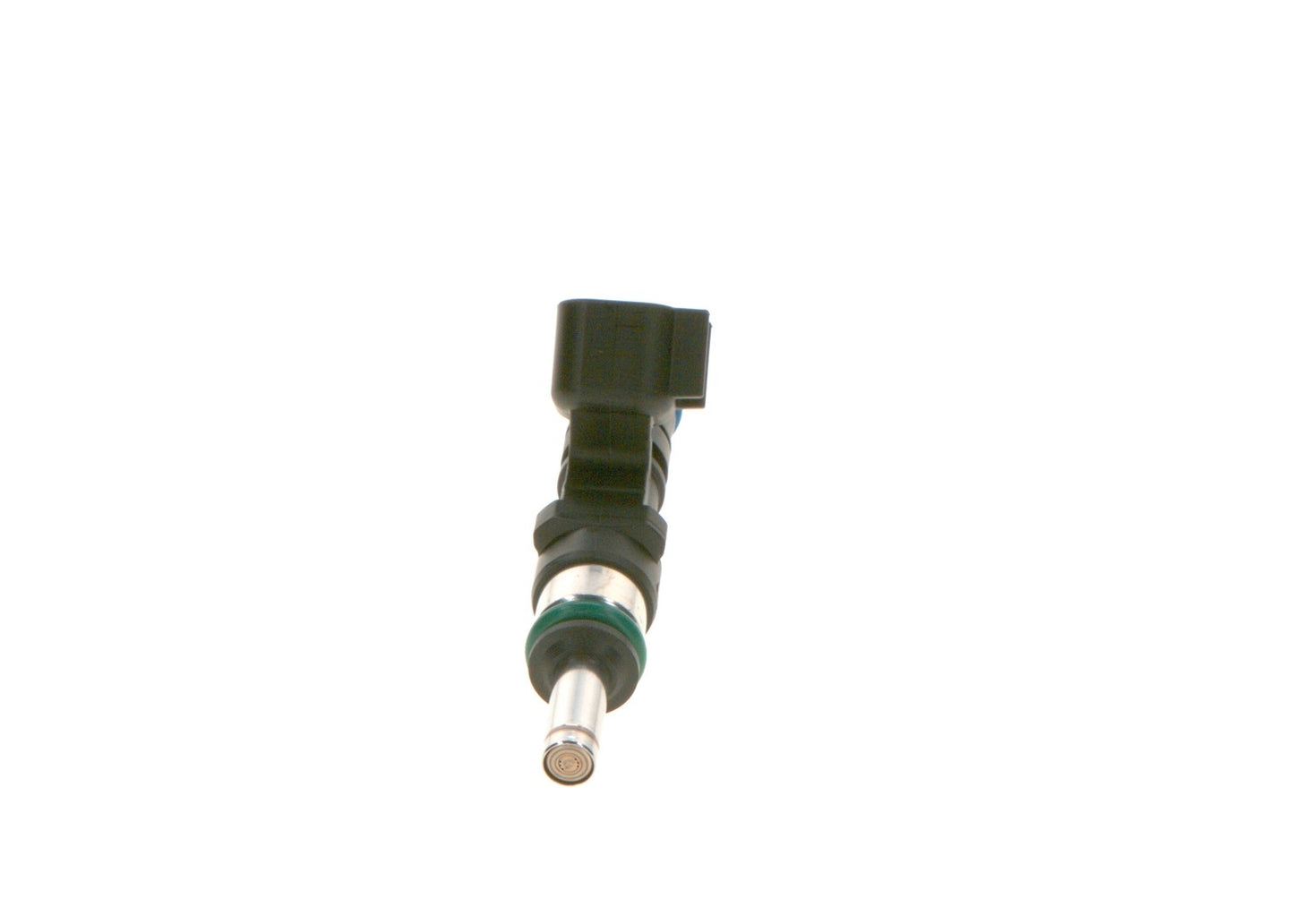 Bosch Fuel Injector 62130