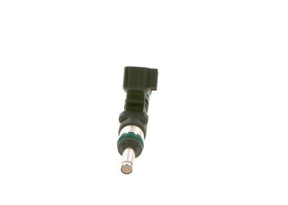 Bosch Fuel Injector 62130