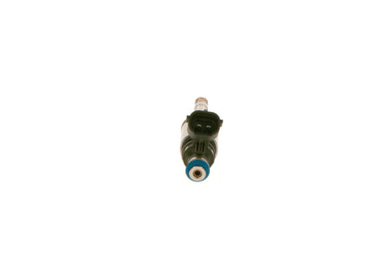 Bosch 62136