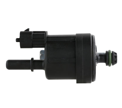 Bosch Vapor Canister Purge Valve 62139
