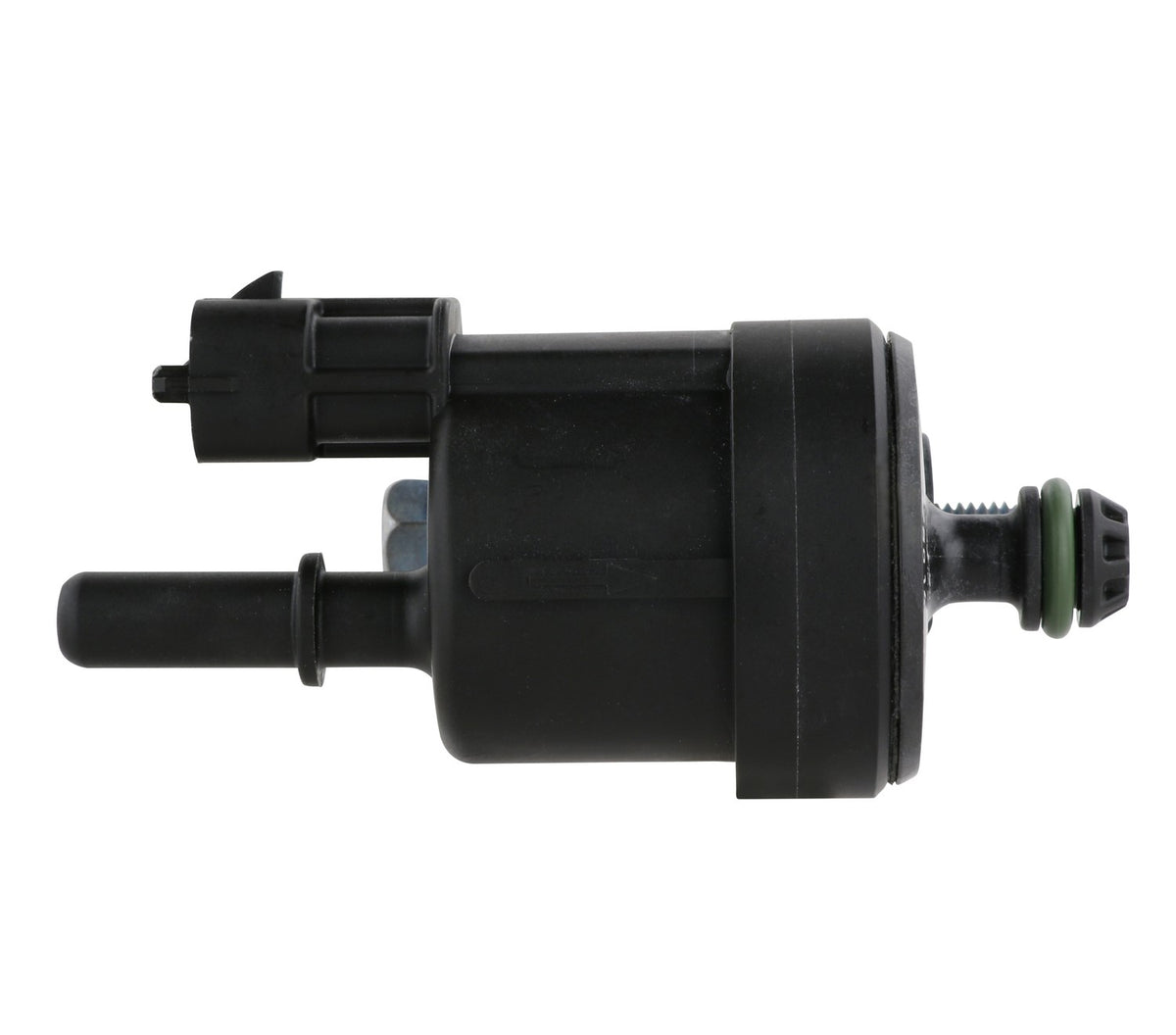 Bosch Vapor Canister Purge Valve 62139