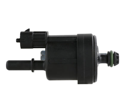Bosch Vapor Canister Purge Valve 62139
