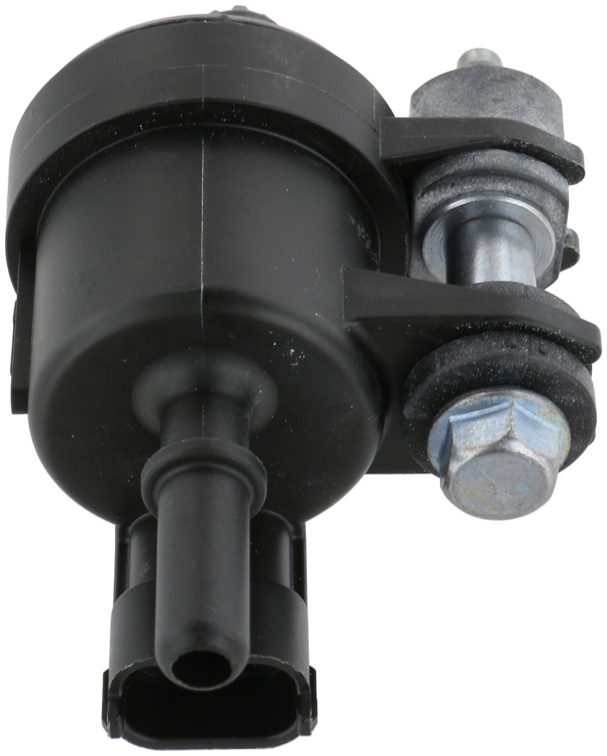 Bosch Vapor Canister Purge Valve 62139