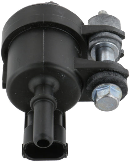 Bosch Vapor Canister Purge Valve 62139