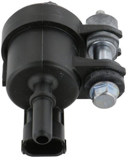 Bosch Vapor Canister Purge Valve 62139