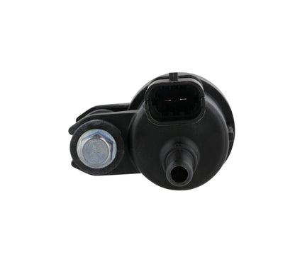 Bosch Vapor Canister Purge Valve 62139