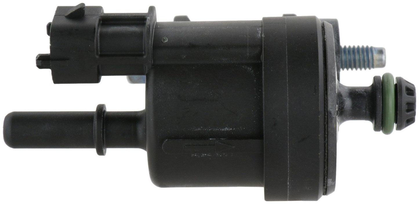 Bosch Vapor Canister Purge Valve 62139