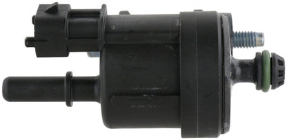 Bosch Vapor Canister Purge Valve 62139
