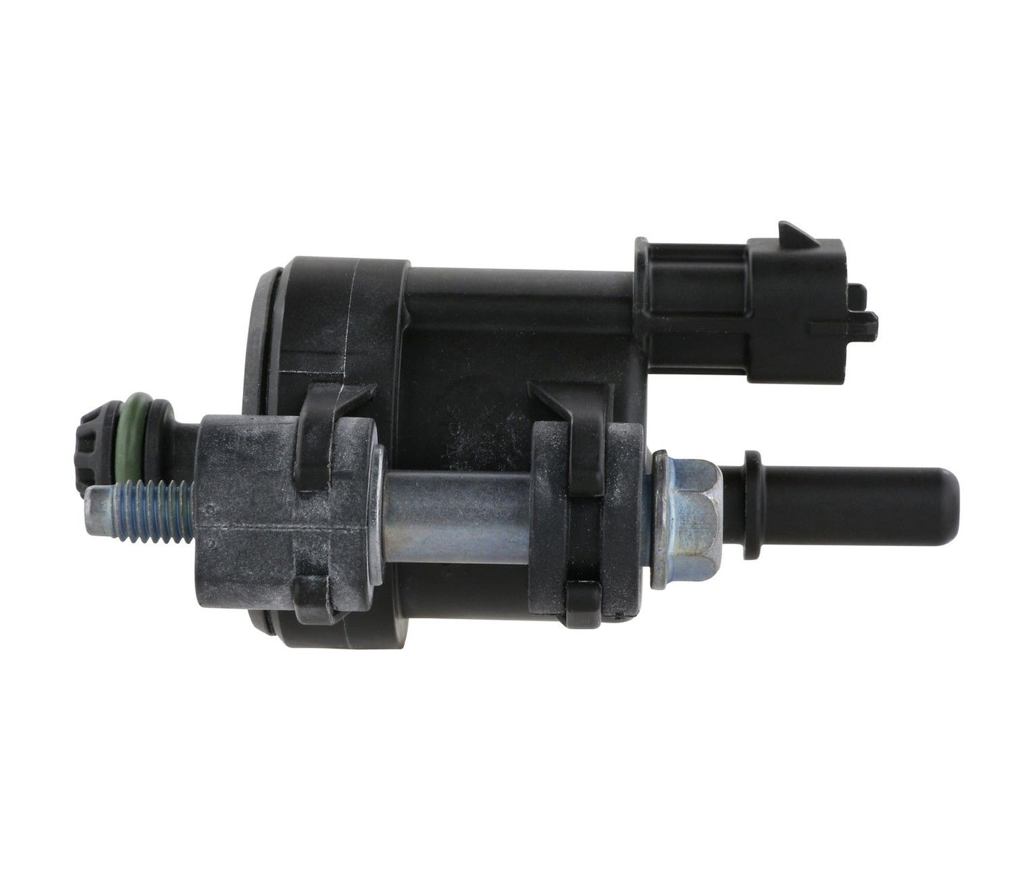 Bosch Vapor Canister Purge Valve 62139
