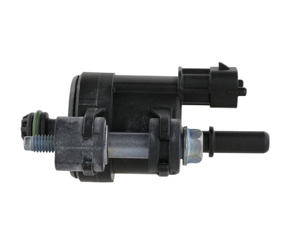 Bosch Vapor Canister Purge Valve 62139